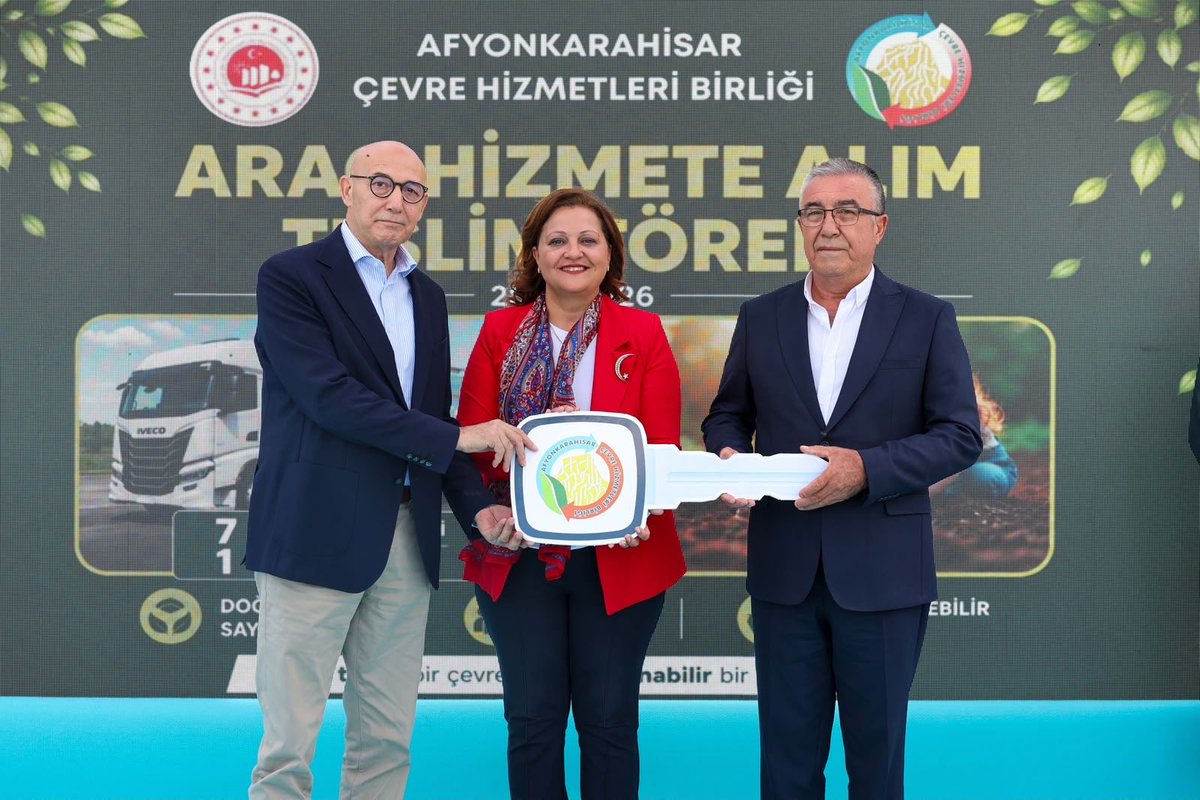 afcebir's tweet photo. Birliğimiz Araç Hizmete Alım Töreni Gerçekleştirildi 

https://t.co/nncLvr4aL5

@burcukoksal03 https://t.co/qJjnoKSxET