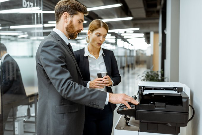 deximaging's tweet photo. Save up to 30% on your in-house printing costs with #MPS - Managed Print Solutions. You'll reduce inefficiencies and downtime while gaining more insights into how you print. https://t.co/XDJqd76yO7 #TechTuesday https://t.co/5moJQI3dmP https://t.co/y6E2U8RBNy