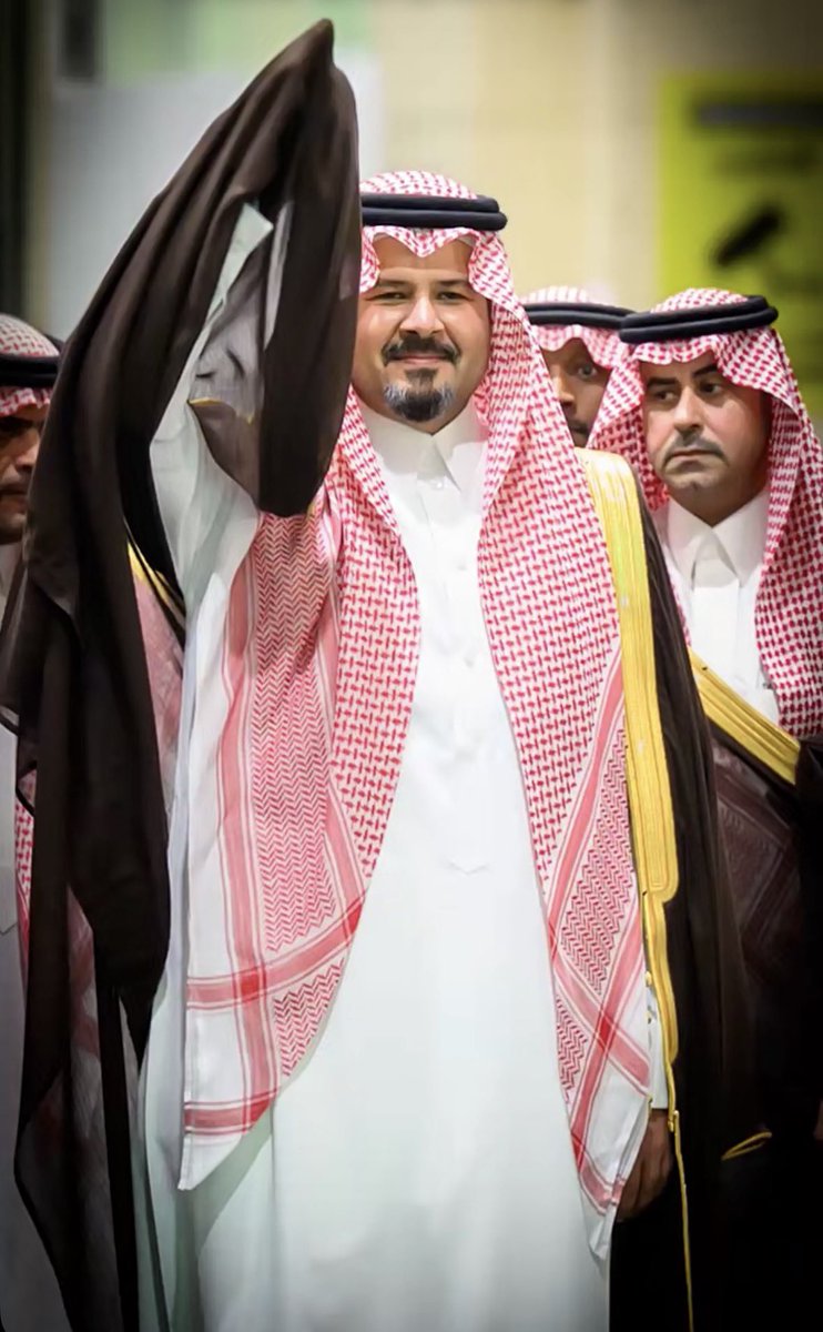 abdulallah650's tweet photo. https://t.co/JgjVmP78r9