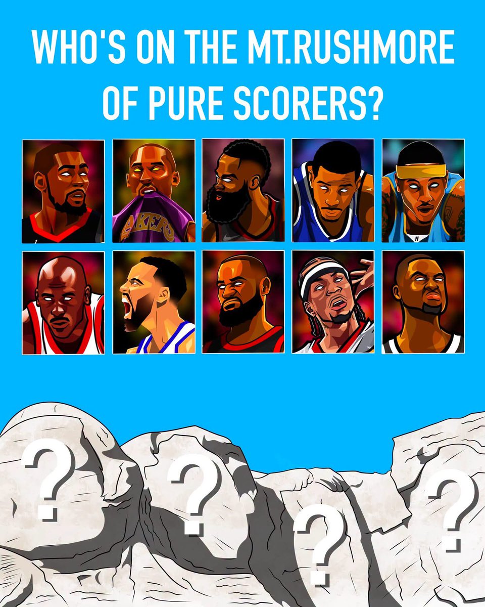Hoops tweet media
