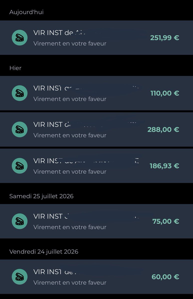 tigerfindom's tweet photo. Oui les vrais moneyslaves existent encore 🥱 Le mien adore être exposé sur les réseaux et humilié comme la petite salope qu’il est 😋 https://t.co/6kdkPcfwQ8