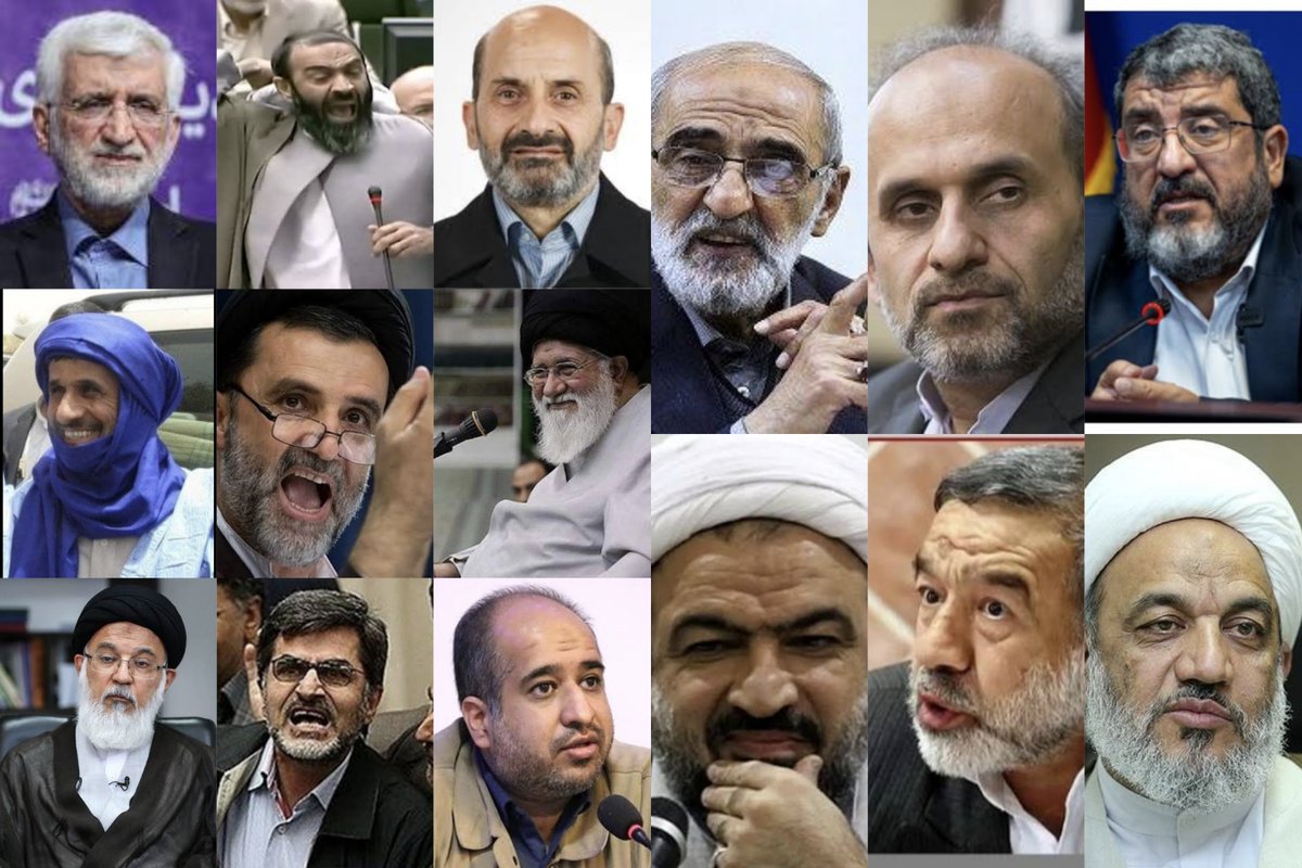 ASGgars's tweet photo. من جنگ را نفرت‌انگیز می‌دانم،
اما نفرت انگیزتر کسانی هستند که بدون شرکت در جنگ، آن را می‌ستایند! 

رومن رولان https://t.co/xWjv3qWIYM