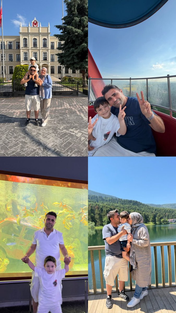 so_ahmt's tweet photo. Mutlu yılllar ömrüm Ahmet’im 🌺❤️🧿 #5yaş https://t.co/fEbieyYD08