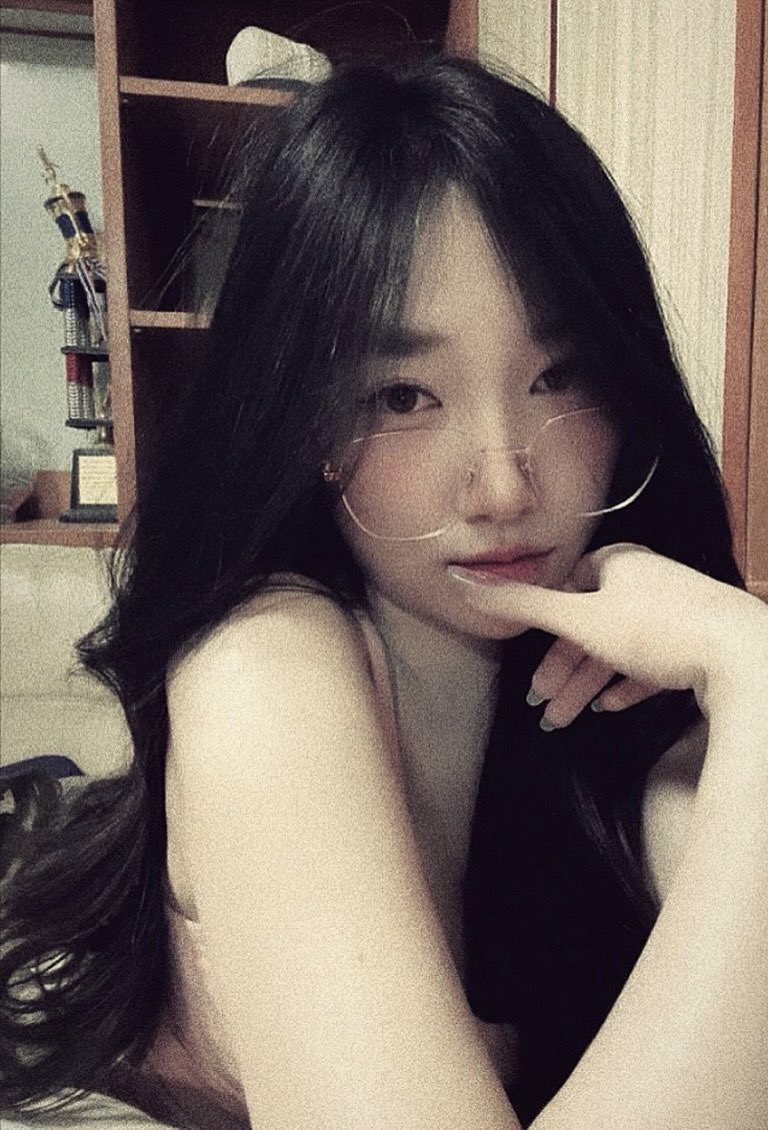 dilcte's tweet photo. คืนนี้ไปไหนดี😜#เชียงใหม่ #มช #นิมมาน #เจ็ดยอด #สันติธรรม https://t.co/aEyGczmLvM