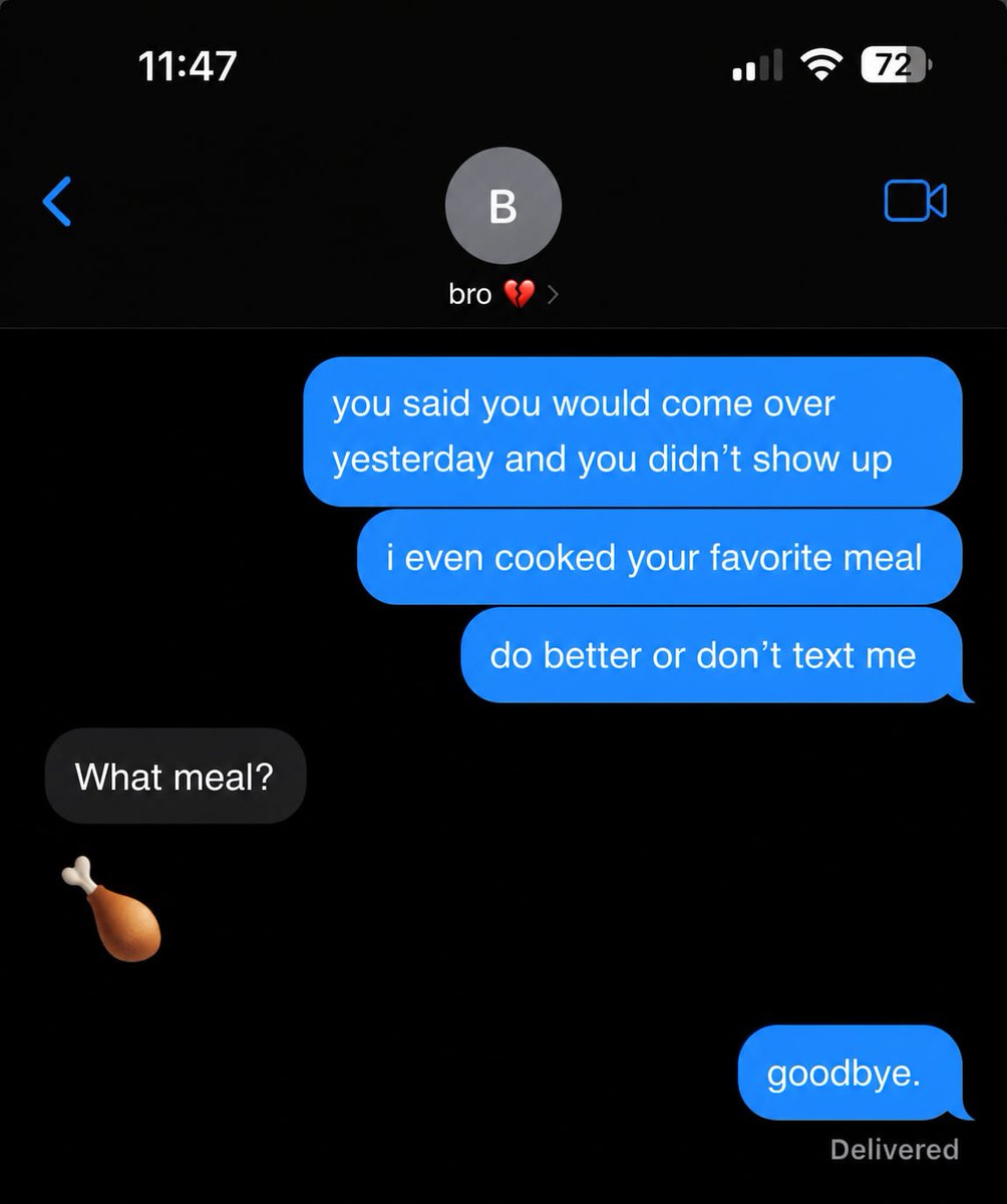 bluewmiss's tweet photo. This ngga is straight racist 😭😭😭 https://t.co/SqZvlD4eP0
