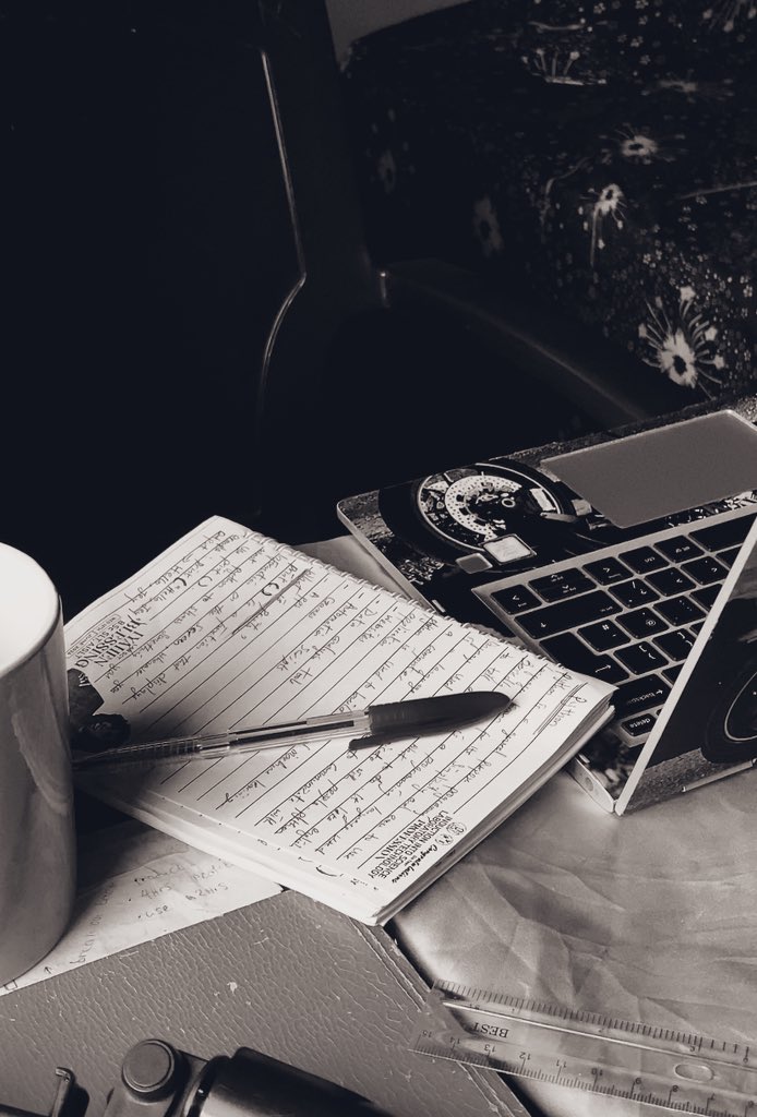 jeyunfiltered's tweet photo. Learning Python has taught me one thing: the basics matter.

Variables and data types are simple, but they’re the foundation of everything that comes next. 🐍

#Python #BuildInPublic #WomenInTech https://t.co/T5OVoQSspl