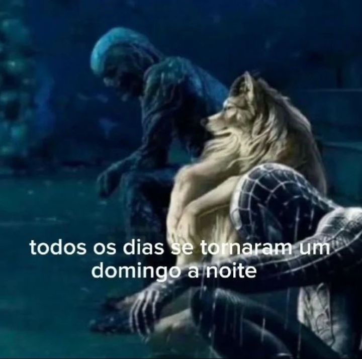 shitpostverdade's tweet photo. https://t.co/pvoFfD8lEV