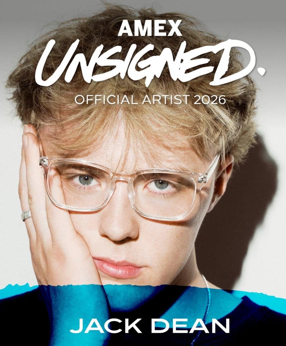 jackdeanhq's tweet photo. waw, we're proud !!! https://t.co/WR9olpUf1M