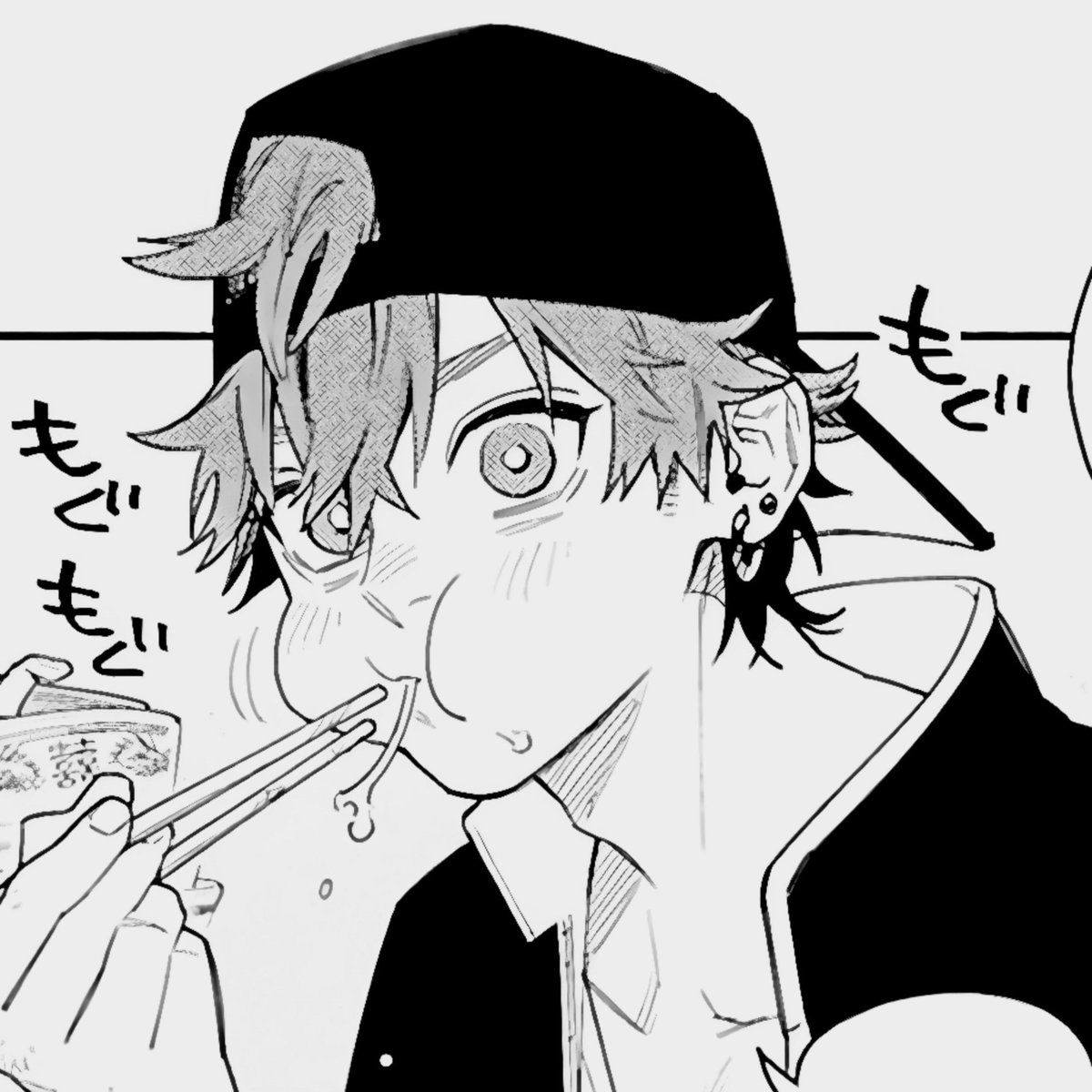 BXSTMECHANlC's tweet photo. //I'm always curious of doing these kind of things-

Taking off the ship part because Aiden is a minor so yeah https://t.co/D3cxz5HBIs