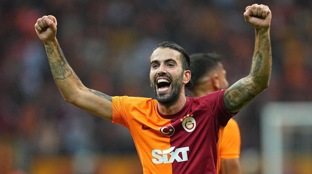 Burak Eren tweet media