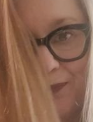 pillznarRy's tweet photo. @Moon_River05 @lmauricecpr eeewwww 🤢🤮 https://t.co/Ww8FIgN6s6