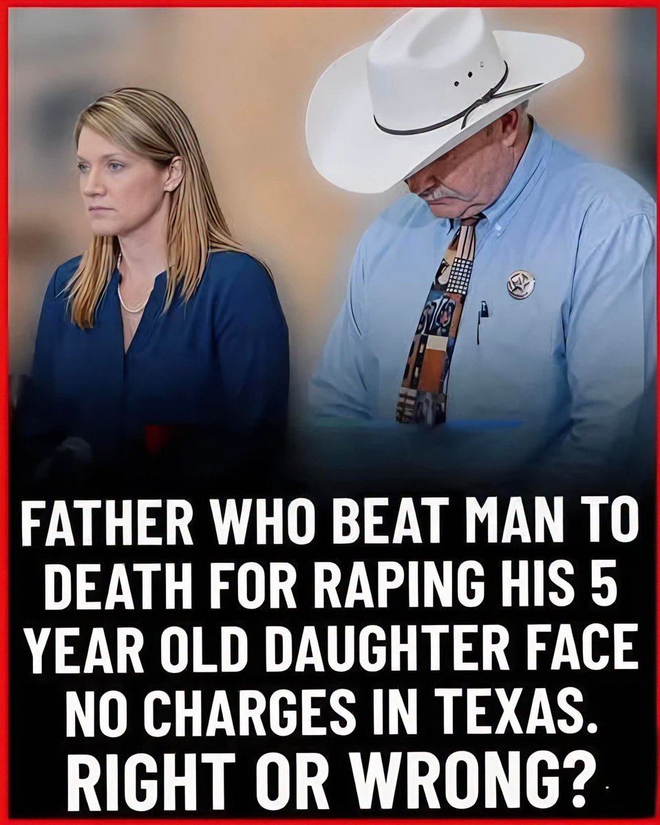 Airaswe's tweet photo. Is this justice? https://t.co/7kKSfVNhMT