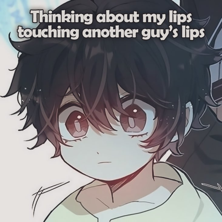 SoftBoyMoo's tweet photo. https://t.co/rRMnn3GTcw