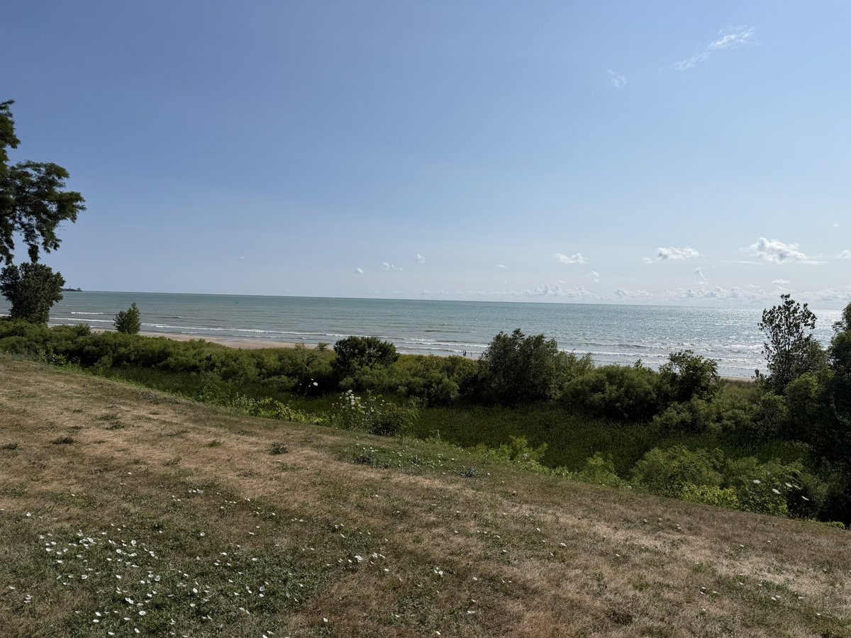 jban104's tweet photo. Wisconsin🧀⚾️35/50 #Wisconsin #Racine #Kenosha #Madison #KenoshaKingfish #Baseball #Travel #Summer2026 https://t.co/FVcapot200