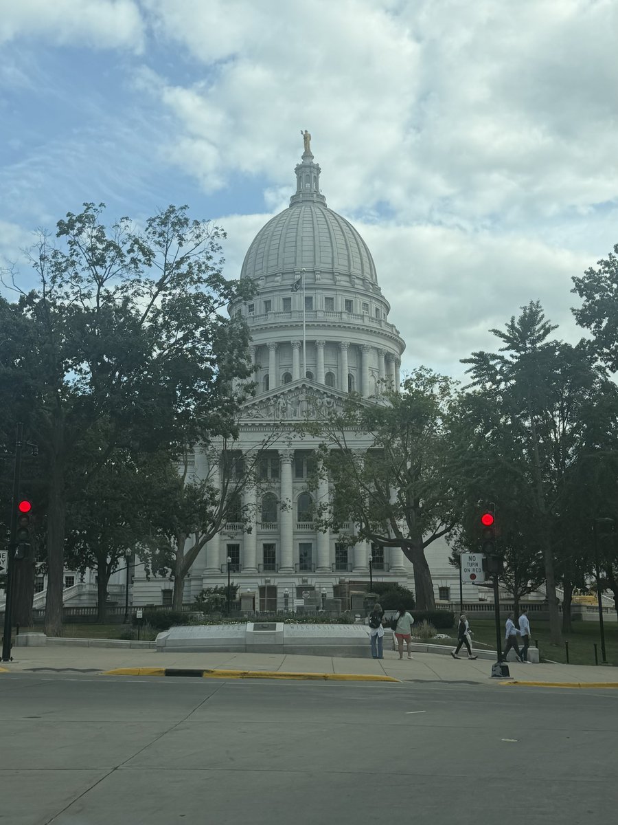 jban104's tweet photo. Wisconsin🧀⚾️35/50 #Wisconsin #Racine #Kenosha #Madison #KenoshaKingfish #Baseball #Travel #Summer2026 https://t.co/FVcapot200