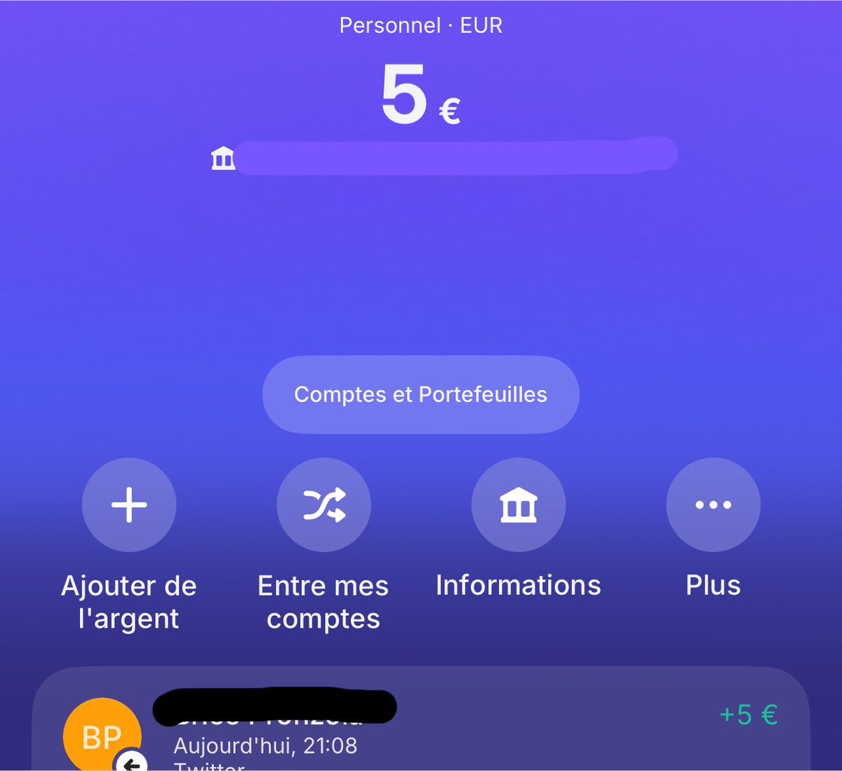 amethystee3's tweet photo. pourrais-je avoir + qu’une simple minuscule offrande… mon compte doit se remplir…..!!!!!!

@RTLovingFeet @Brun0Parent @Rtslave_1997 @Brun0Parent @RTslave000 @rt_dom54 @rt_feet
#soumis #moneyslave https://t.co/BAATnJD0F0
