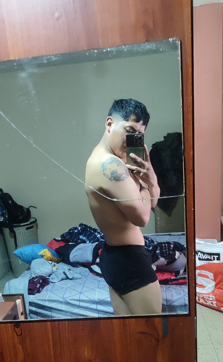 CadenaGimmy's tweet photo. Quien de latacunga para sex,
Versa
#lgbt
#sexo https://t.co/voES8z7wDn