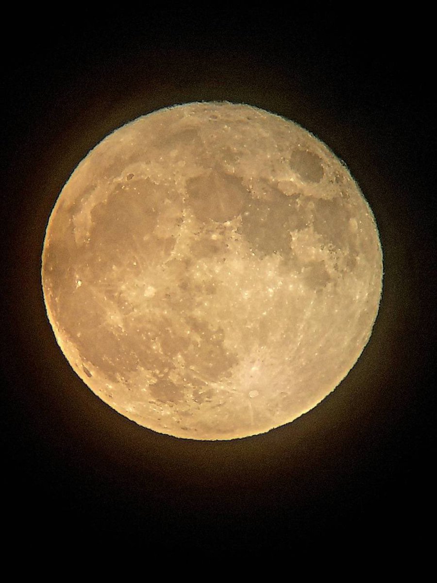Py91W4d's tweet photo. バックムーンに

出逢える　運　縁　タイミングに

感謝します！

ハッピーに生きてます！

I am grateful for the luck, connections, and timing

that allowed me to encounter the Buck Moon!

I’m living a happy life!

https://t.co/pk8iSENoB7

dead start 

ロックをデザインする男®︎

The Man Who Designs Rock’n’Roll 

サカグチケン

Ken Sakaguchi 

ヒロシマアピールズ

戦争反対！

Hiroshima Appeals

No to war!