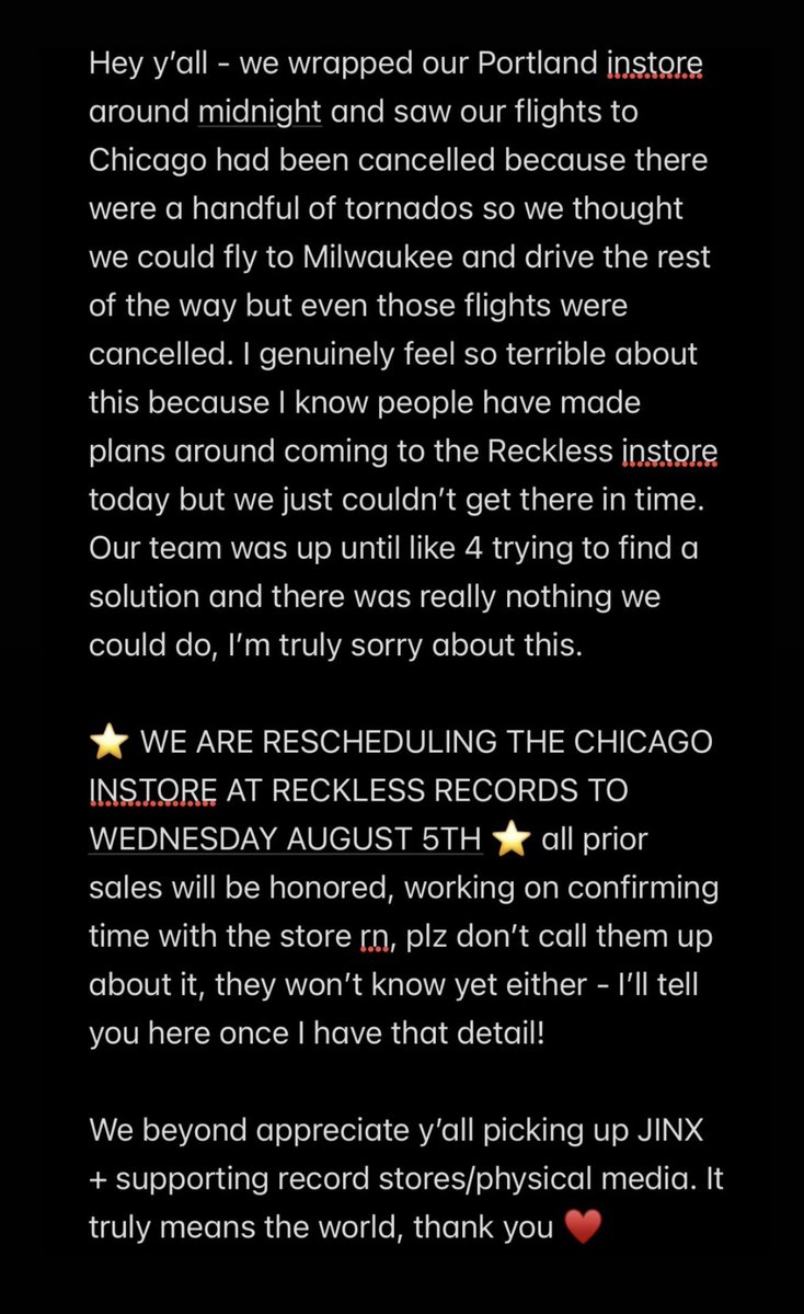 TeamWaterparx's tweet photo. CHICAGO: https://t.co/Qnj6nCxOr8