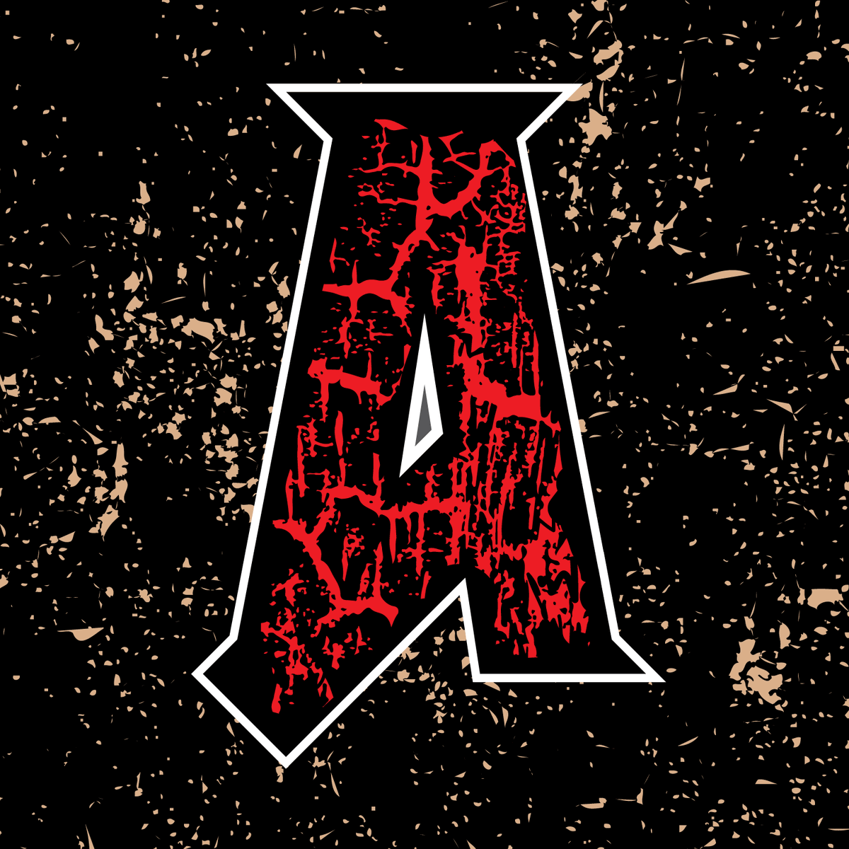 Afterburn_Fest's tweet photo. Our team is currently seeking volunteers for the Afterburn Music Festival taking place in North Ridgeville, Ohio on August 14th–15th. 

If you or someone you know is interested in volunteering, we would love to connect and provide additional details. Please fill out the information below. A team member will be in touch.

Sign up here: https://t.co/l4dNq98jQe