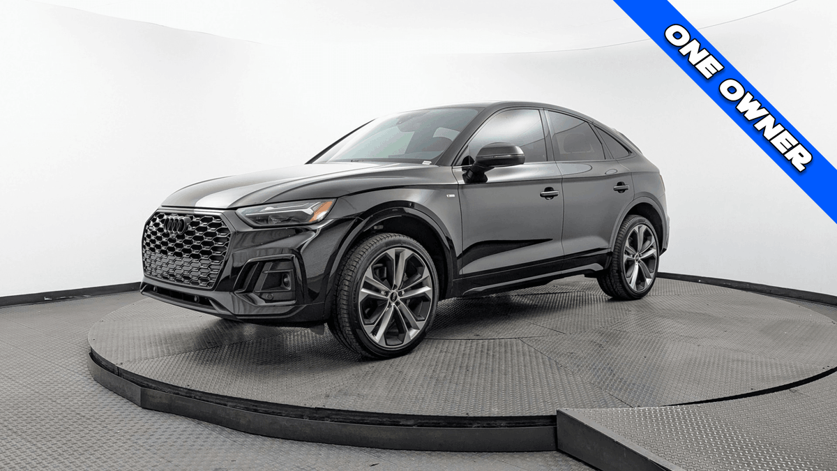 FloridaFineCars's tweet photo. ✅ Weren't too pushy
✅ Allowed me to test drive
✅ Experience all aspects
#FloridaFineCars #SouthFlorida #UsedCarsForSale #DriveMore #customersatisfaction https://t.co/fV3FvzTFNy