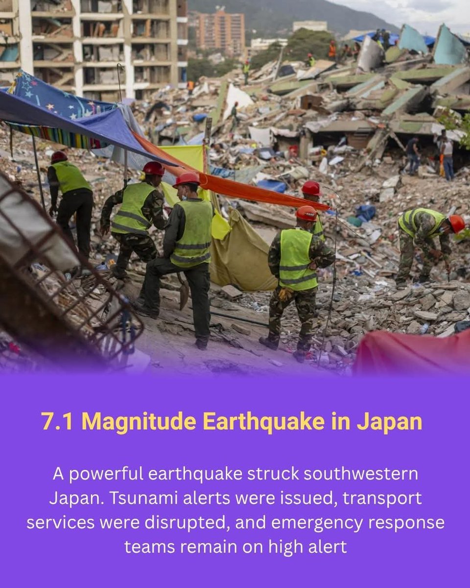 syskool tweet picture