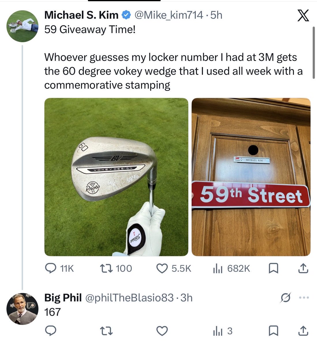 philTheBlasio83's tweet photo. @Mike_kim714 @BST323 I’d like a word https://t.co/CEFLCdDo8f