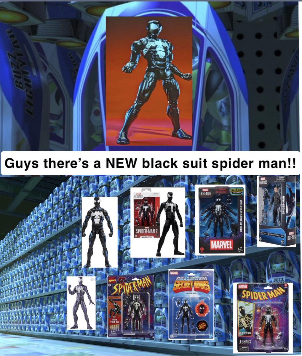 MarvelLegendsHQ tweet picture