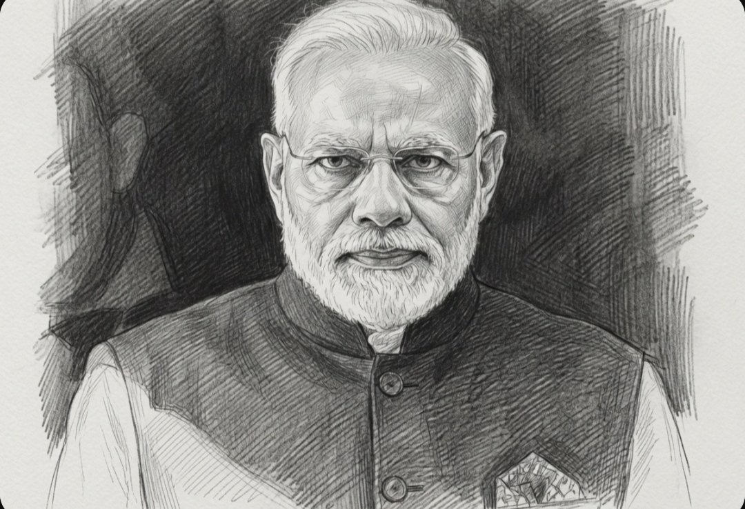 salah_shoaib's tweet photo. Meta is collaborator of Deep State elements!

Facebook parent company Meta apologised after a video from Prime Minister Narendra Modi’s Facebook account was taken down and then restored, with the company attributing the removal to an error. The Ministry of Electronics and Information Technology (MeitY) has summoned Meta’s global head of public policy over the incident, and the Parliamentary Standing Committee on Communications and Information Technology will meet to take up the issue on 3 August.

As we know, Meta houses a very large number of individuals from India, who clearly are anti-nationalist while there also are Pakistanis inside Meta team. Removal of Modi ji's video was no "error". Instead, it was done on purpose. During the recent protests of CJP (which is connected to AAP), Meta had played disturbing role by boosting anti-BJP and anti-Modi posts. 

In my opinion, taking legal actions against Meta is not enough. This company needs to be penalized for illegally removing Moji ji's video. Let them pay at least $1 billion and penalty. At the same time, Meta must provide full list of individuals who are employed in its "Community Standard" team.