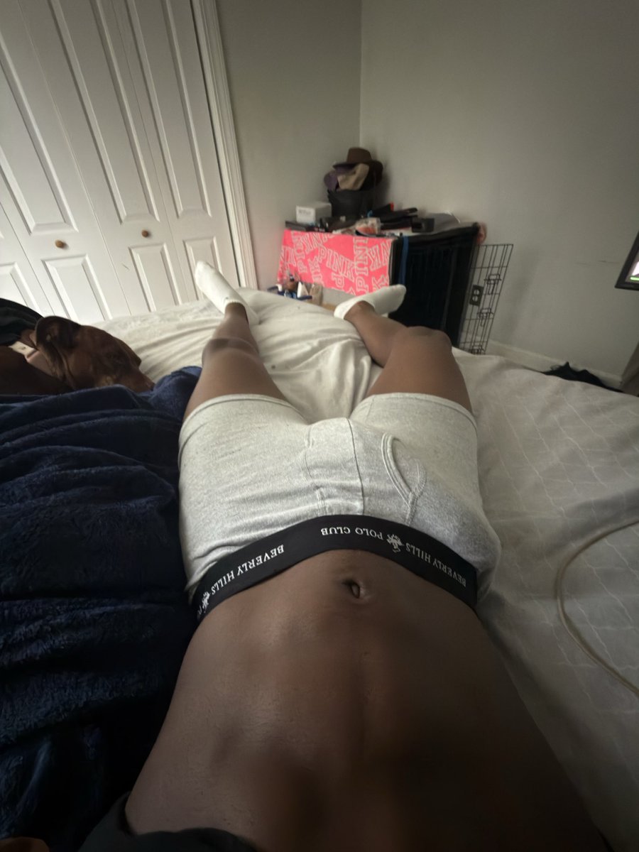 LovelyWhezzy's tweet photo. I literally love polo boxers😩 https://t.co/w4bXylEKBz