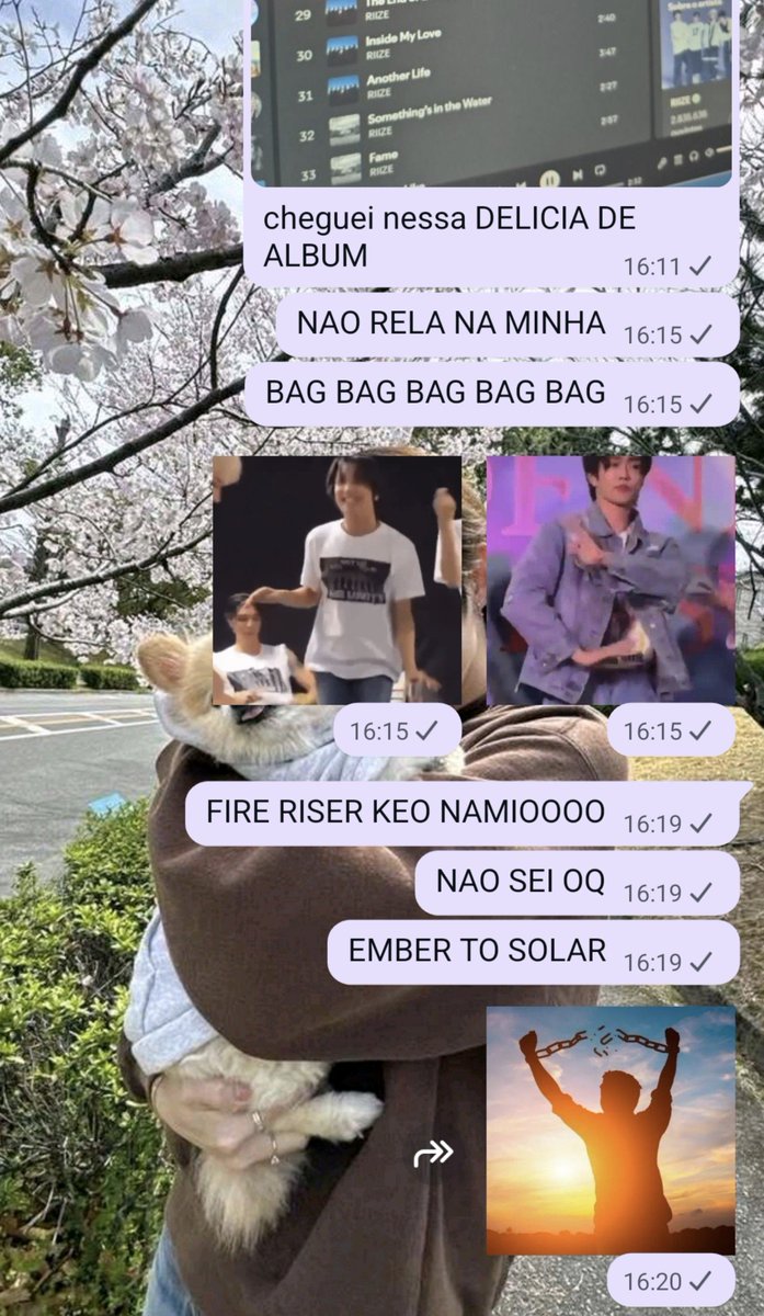 edujbrito's tweet photo. pqp ouvir riize é muito bom né top coisas da vida https://t.co/3KKSglvTdv