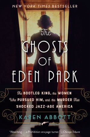 letsgooutside__'s tweet photo. July Reads! 

The Ghosts of Eden Park by Karen Abbott

Dom by SJ Tilly 

#books #reads #julyreads #julyreading https://t.co/dLN7v03iAw