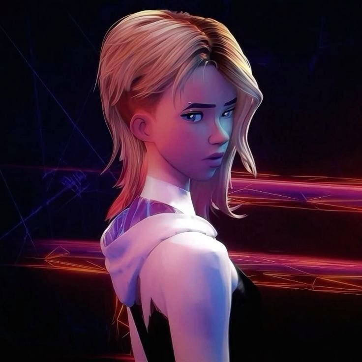 sapphicfunbun's tweet photo. characters who indirectly caused their best friend's death which caused them to never open up with anyone else and never have another friend you are so beloved to me https://t.co/4N5hUmNPkN