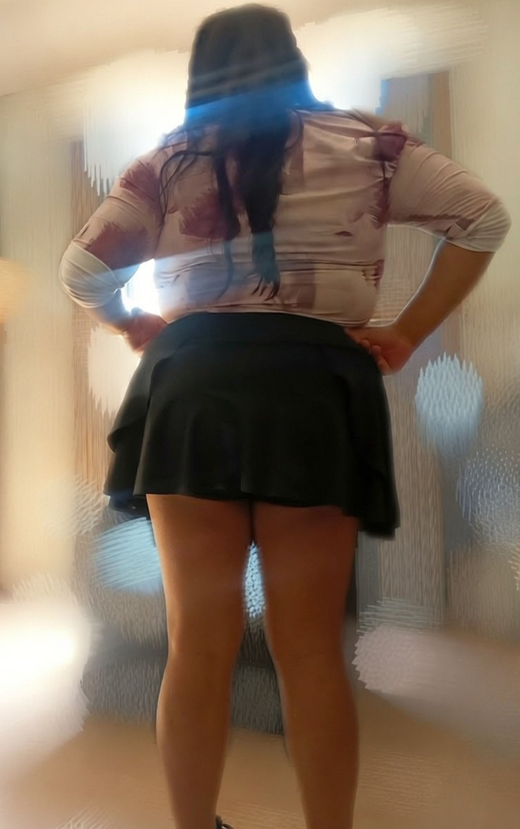 pamel377's tweet photo. Les gusta??🫢🔥 https://t.co/zD5S7AtaFw