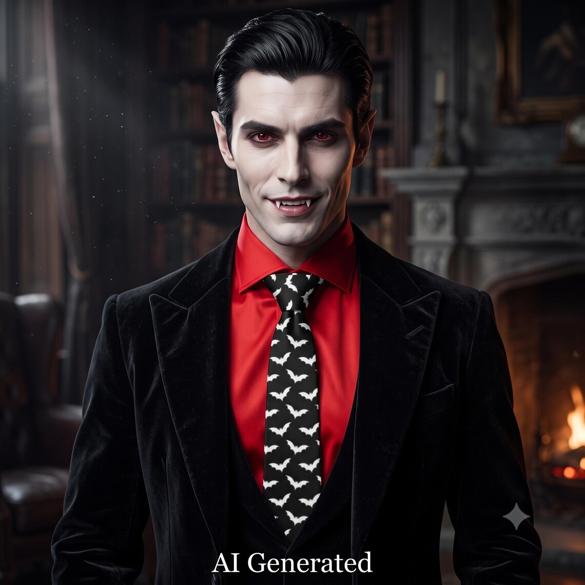 DraculaChic's tweet photo. https://t.co/JiJveDZzG3 https://t.co/WuyH9HWKuI