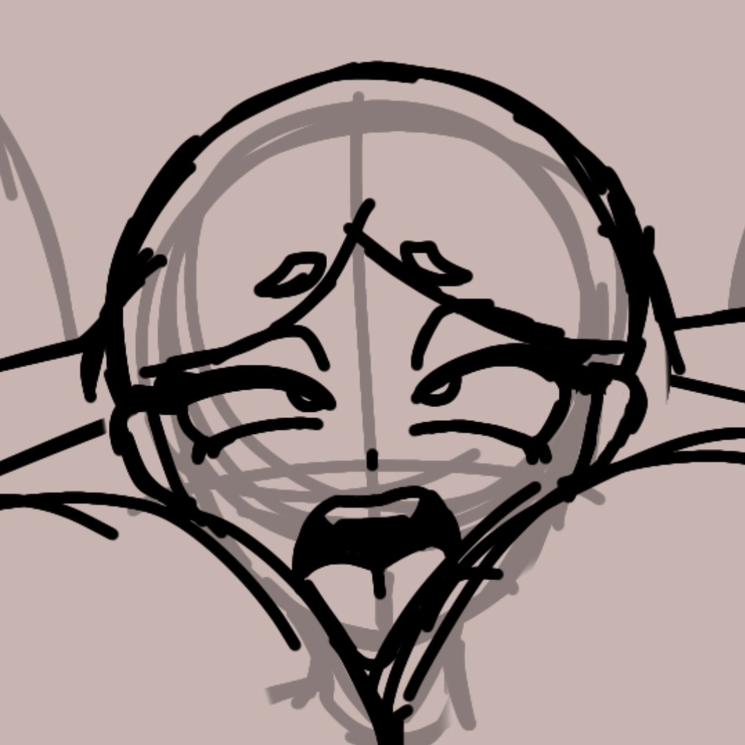 blitswave's tweet photo. Wip de Starr Nova 🗣️🌟
Solo que no se que boca ponerle XD (tal vez le dejé está, pero quiero hacerlo con las otras opciones que tengo) https://t.co/Pyvlpn7UXG