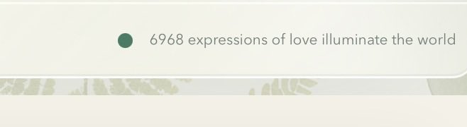 Babybeet222's tweet photo. Holy shit I just went back to the letters for Valko site and there’s almost 7 THOUSAND letters now 😭❤️‍🩹 🐺 Valko you are so loved! 
#BringBackValko #BringValkoBack #ValkoIsLoved #ValkoReturnToLADS #Valkos6thLI #Valko6LI https://t.co/IXqlbGjpQ3