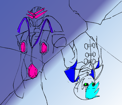 zero1_012's tweet photo. オレカ落書き
Lamipus https://t.co/19xMHsPFvV