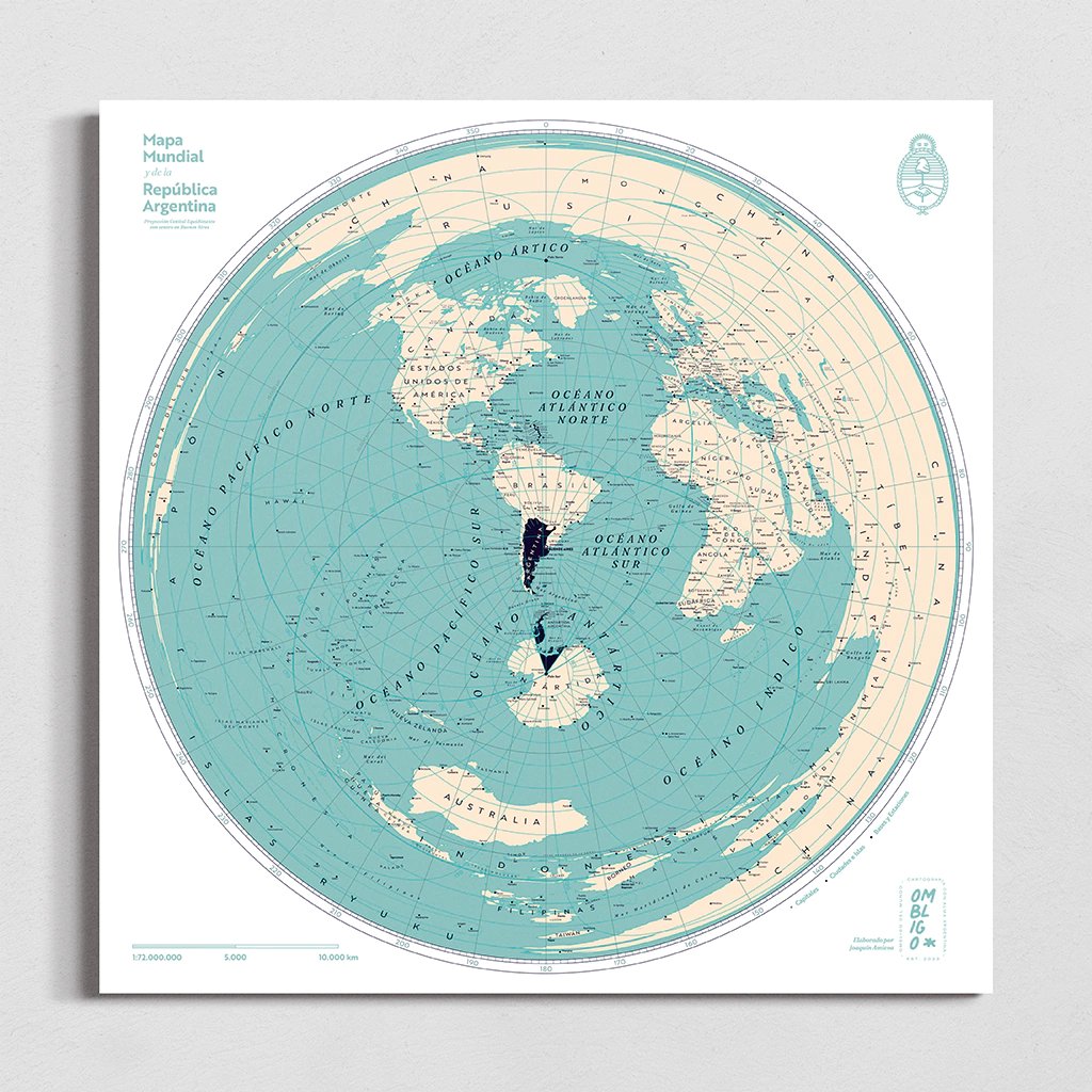DeLiberland's tweet photo. @alvarolinaresc Está mal ese mapa, pa. https://t.co/FXudyN0jKQ