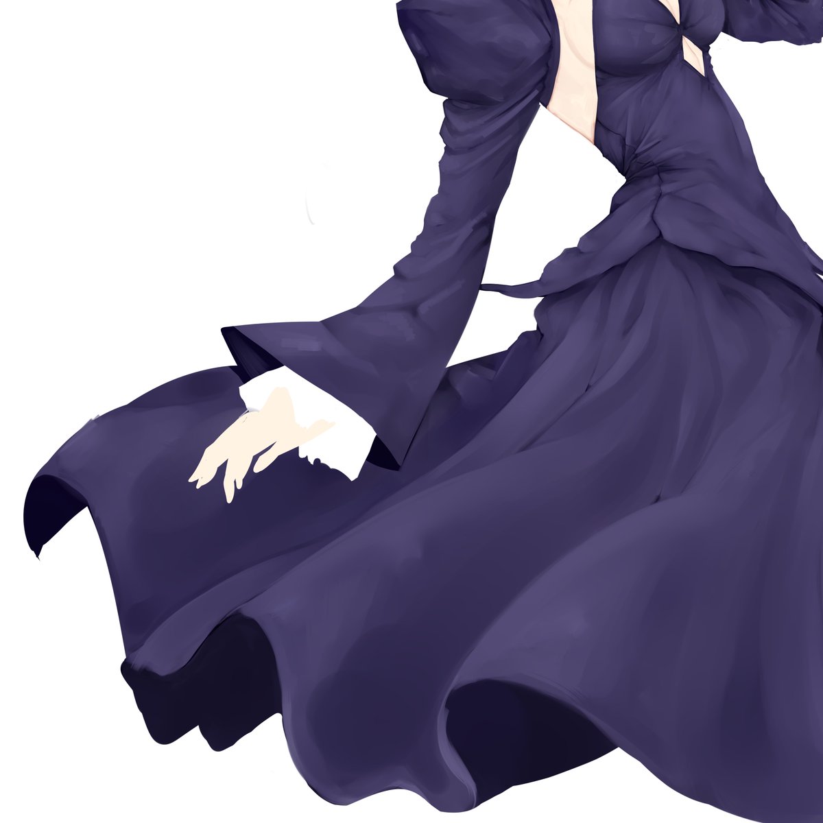 yuredraws's tweet photo. practice https://t.co/MAlGXEM6gG