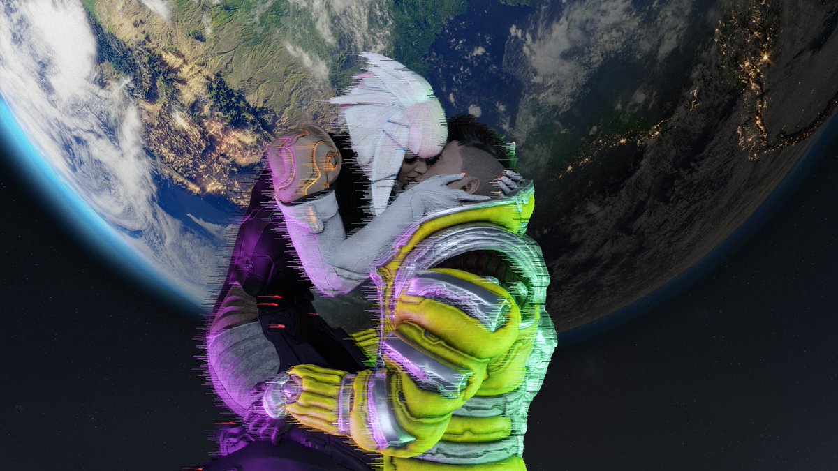 Kizuryt's tweet photo. I'll take you to the Lua

#warframe #b3d https://t.co/ZqSL1u7iaS