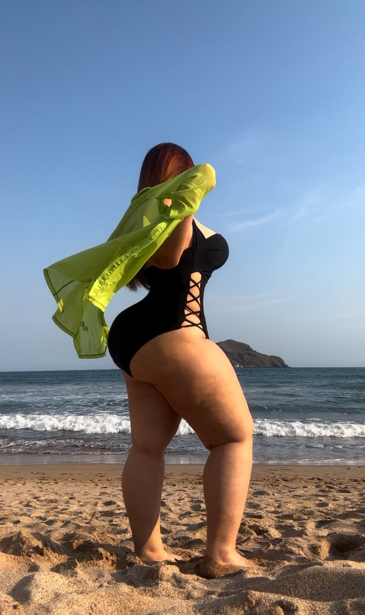 Sweetcury1's tweet photo. Hola, empecé mi canal de telegram con contenido exclusivo🔥🔞 https://t.co/oRDHRLLCqk