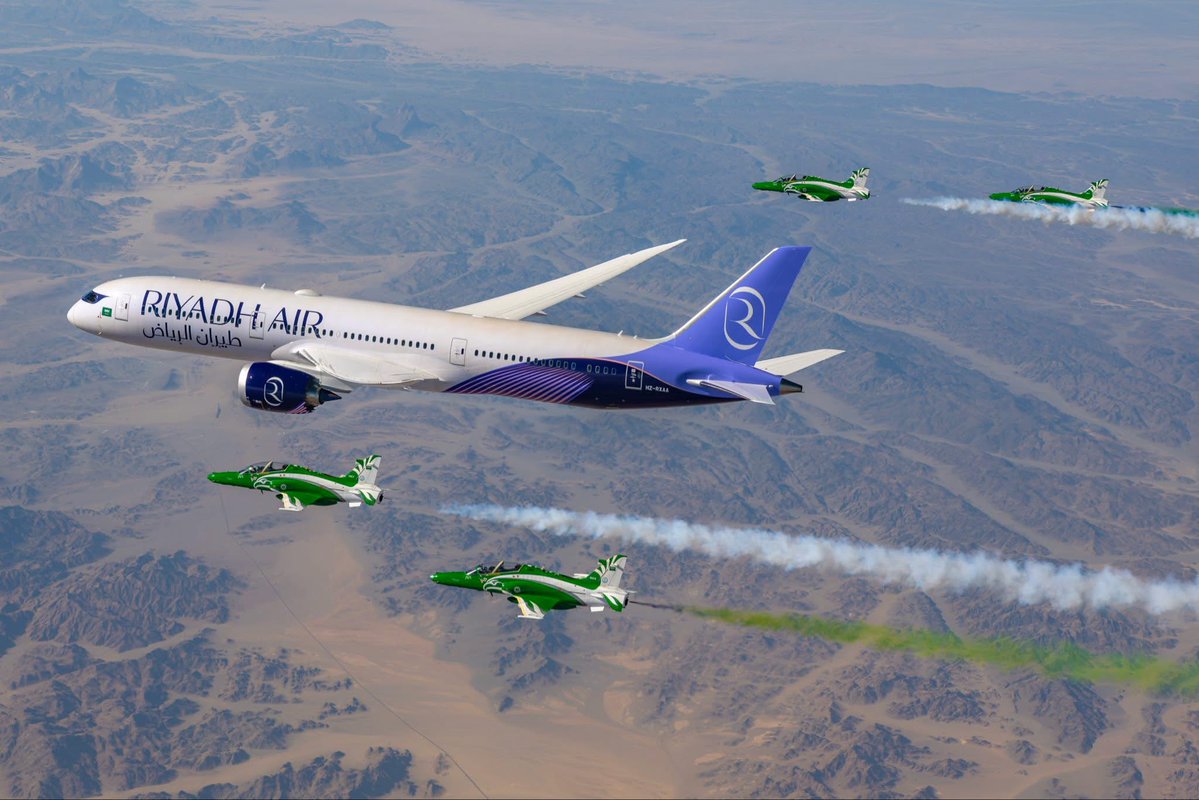 Dan | Dj’s Aviation tweet media
