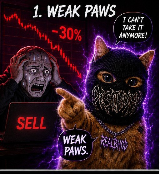 REALCATOFF's tweet photo. @traderInosuke Me 
27XNXirah9P4QKVvkEWSAb1Exu55ciq8r7LDUNdEpump https://t.co/sg4MskMKX5