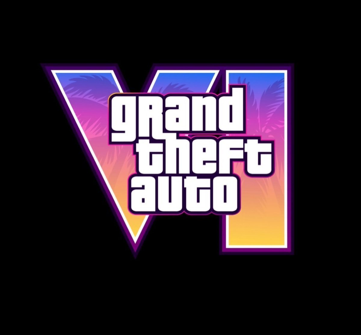 Noticias PlayStation tweet media