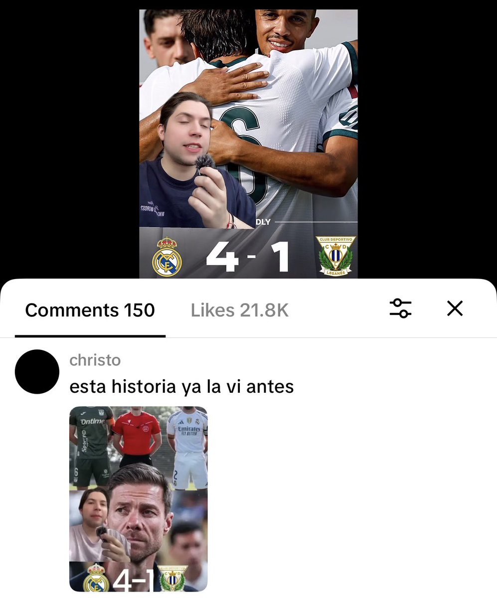 Rey Cantú tweet media