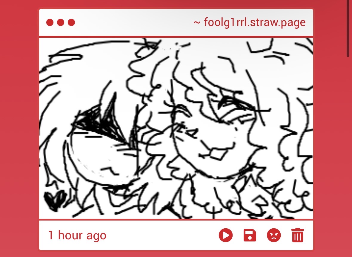 foolg1rrl's tweet photo. I LOVE YOU PLEASE SHOW YOURSELF https://t.co/5jo3RgRCFp