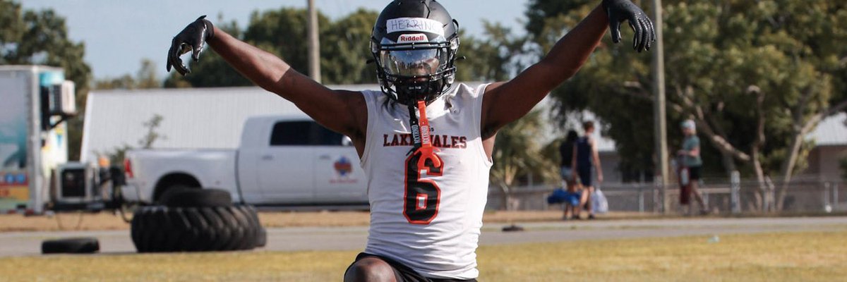 BartowFootball tweet picture