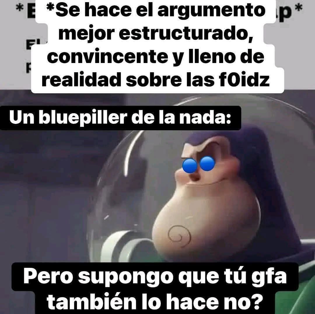 kanyedeecatepec's tweet photo. @JosGarca133457 @Rodrixuser https://t.co/wDy9SOz9LH