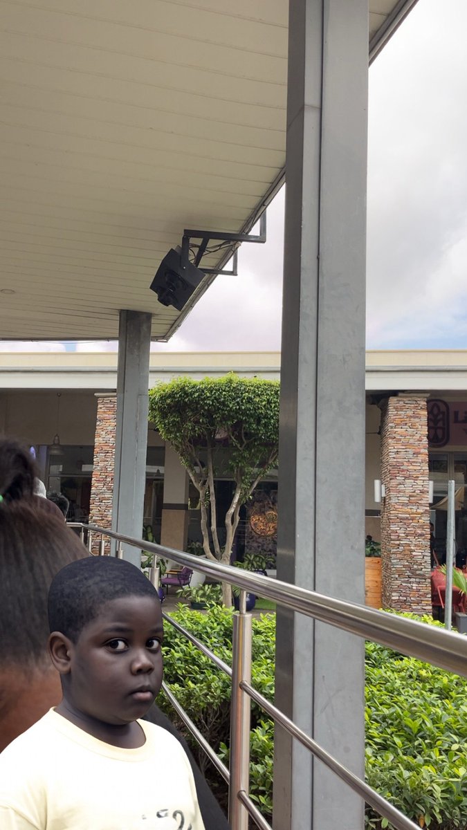 yawlegacyy_'s tweet photo. life of an unemployed ghanaian yuuufff. 🥲 https://t.co/X06pHGH85l